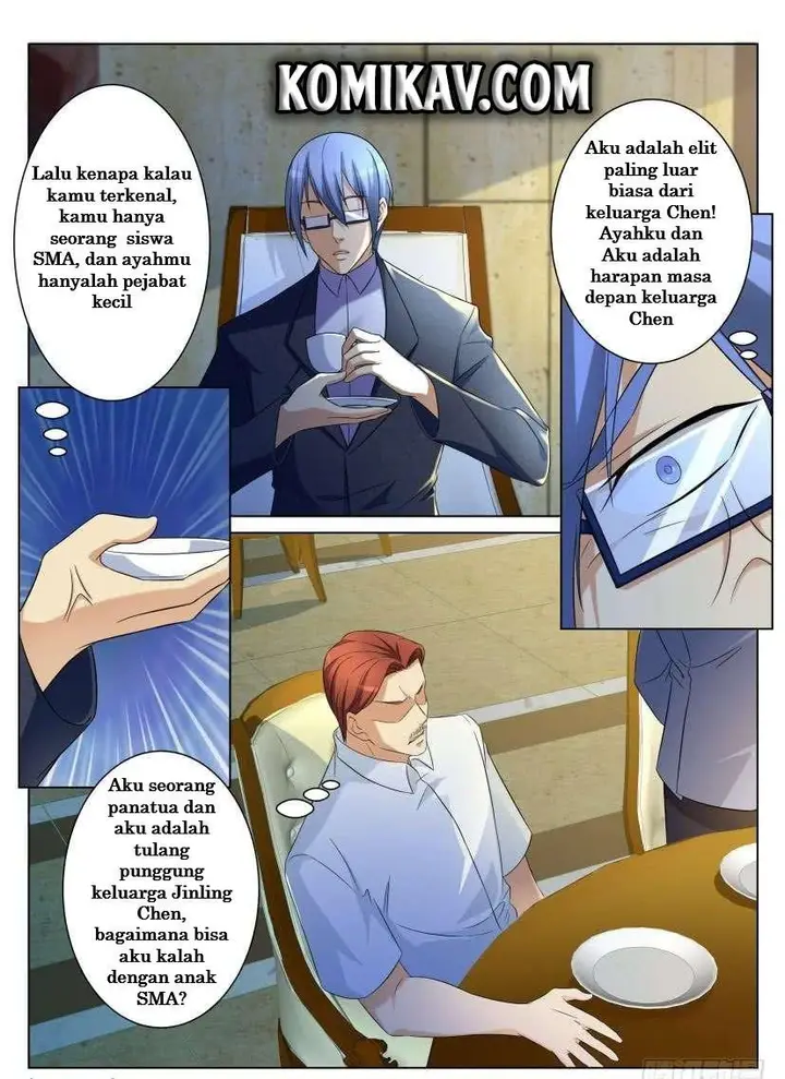 image-komik-rebirth-of-the-urban-immortal-cultivator-chapter-104-8/12