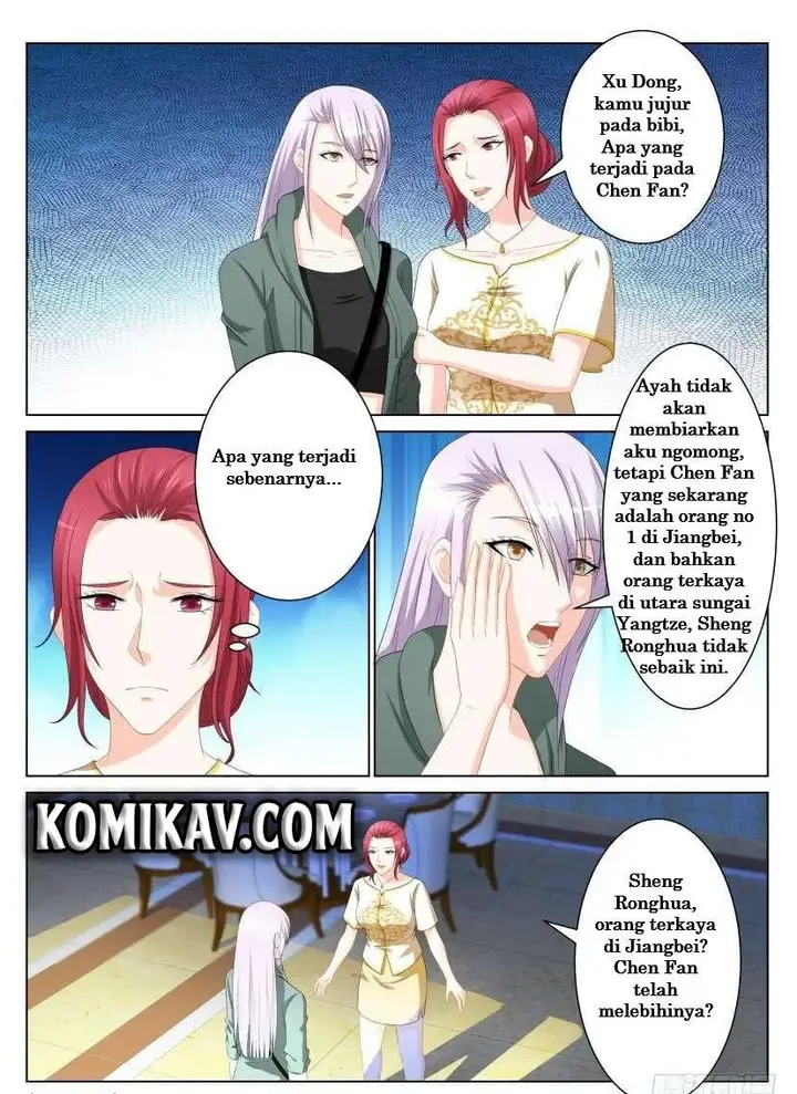 image-komik-rebirth-of-the-urban-immortal-cultivator-chapter-104-9/12