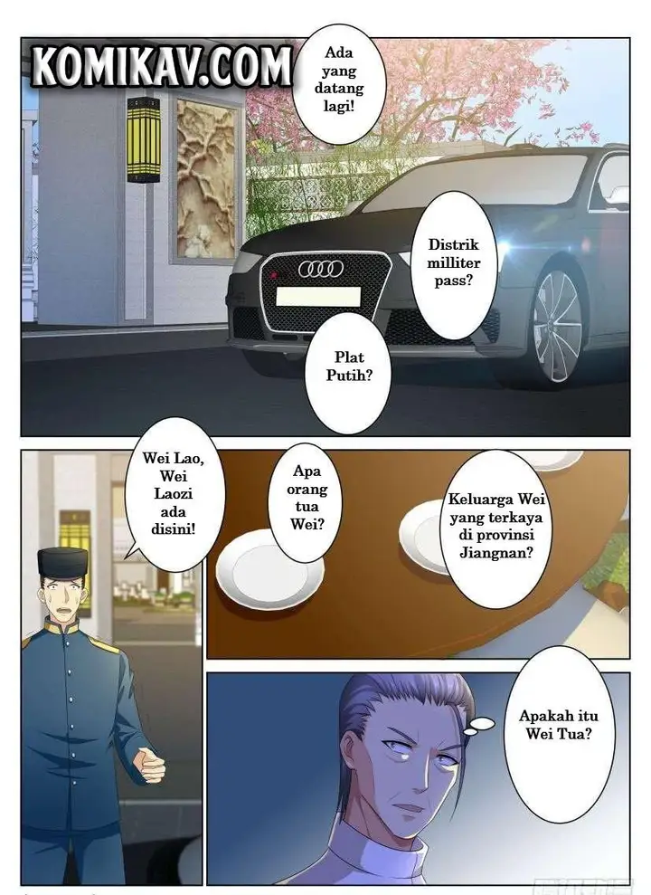 image-komik-rebirth-of-the-urban-immortal-cultivator-chapter-104-10/12