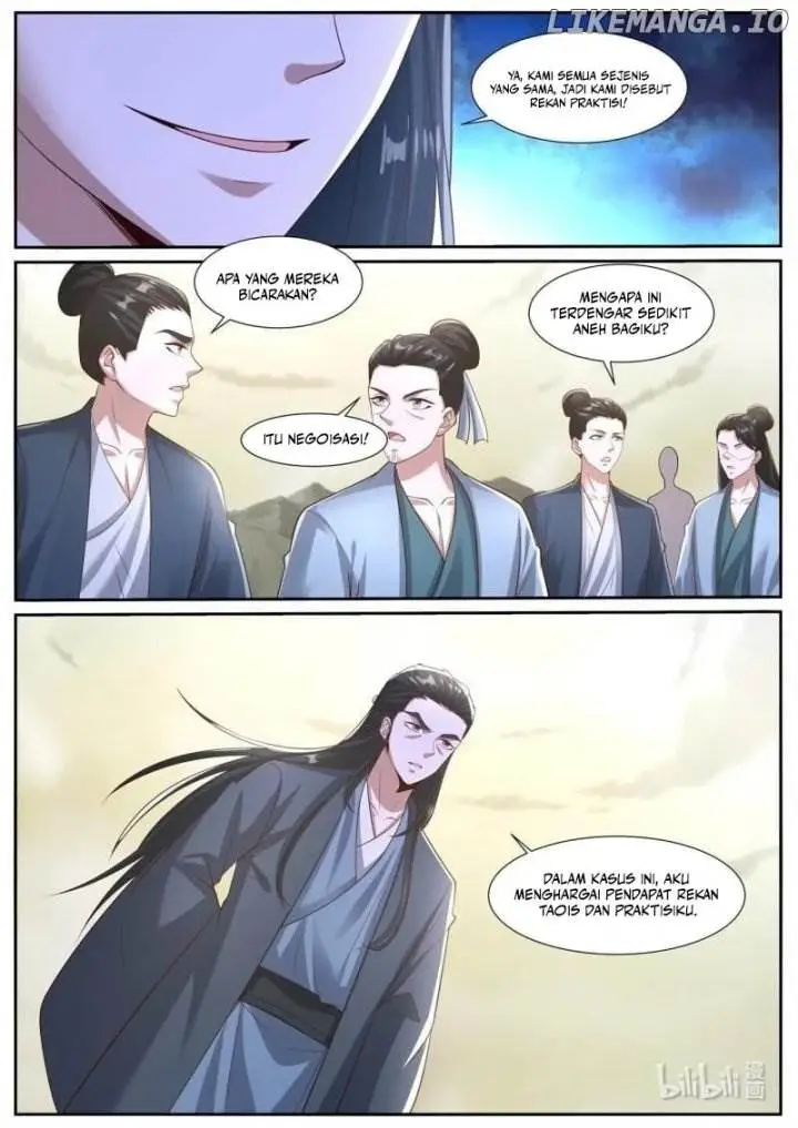 image-komik-rebirth-of-the-urban-immortal-cultivator-chapter-1040-5/13