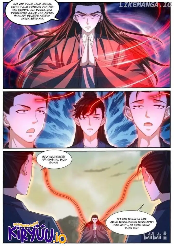 image-komik-rebirth-of-the-urban-immortal-cultivator-chapter-1040-6/13