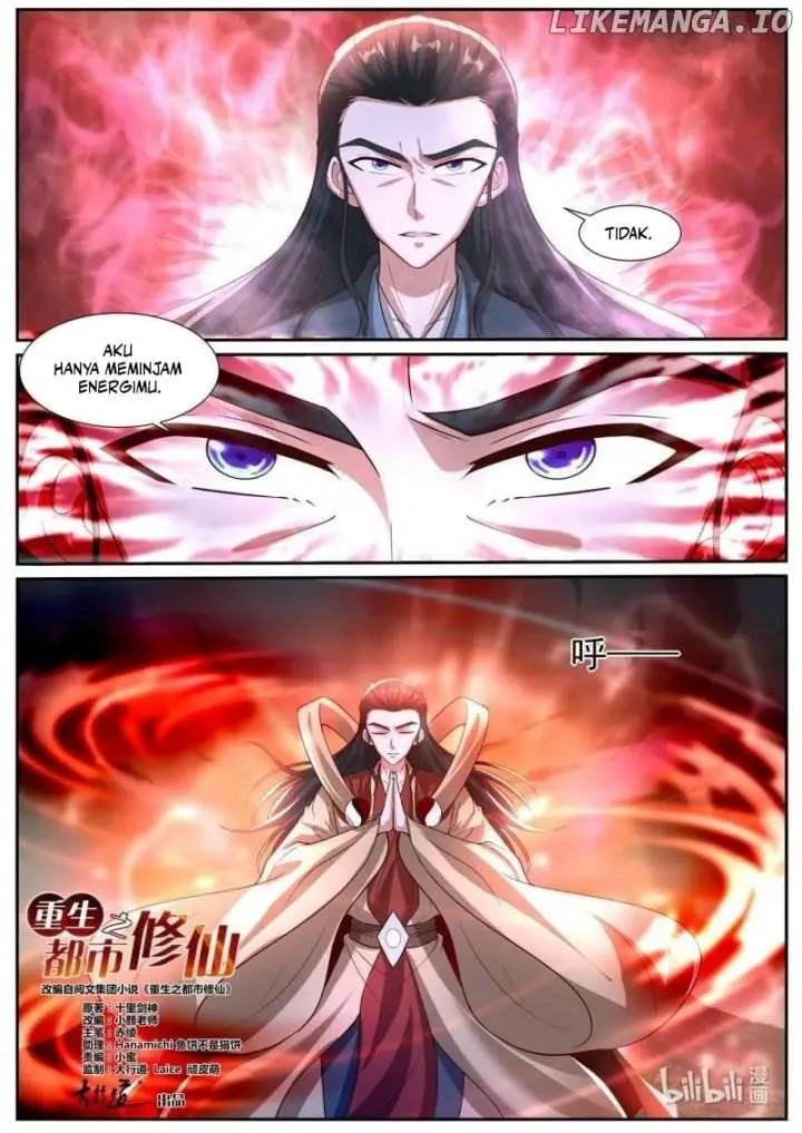 image-komik-rebirth-of-the-urban-immortal-cultivator-chapter-1040-7/13