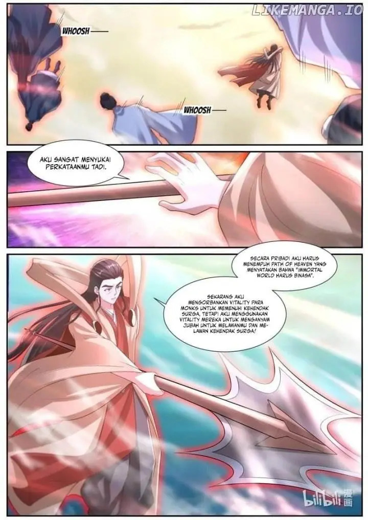 image-komik-rebirth-of-the-urban-immortal-cultivator-chapter-1040-8/13