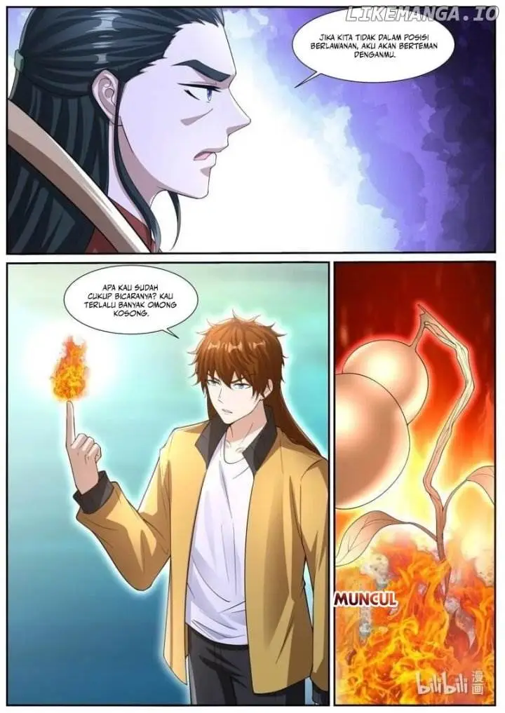 image-komik-rebirth-of-the-urban-immortal-cultivator-chapter-1040-9/13