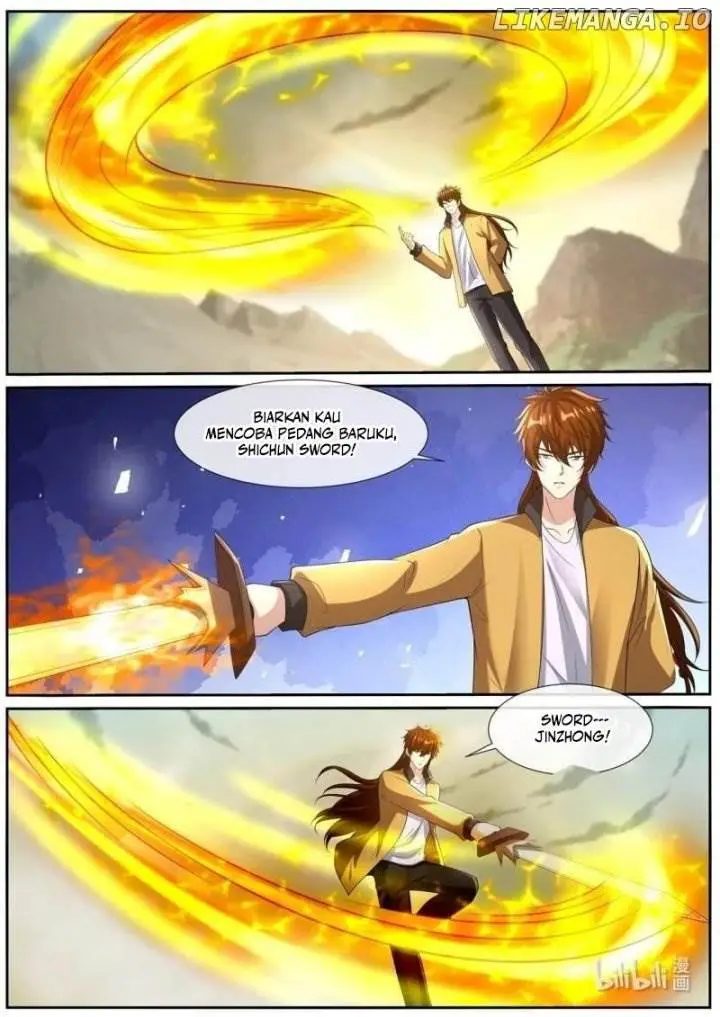 image-komik-rebirth-of-the-urban-immortal-cultivator-chapter-1040-10/13