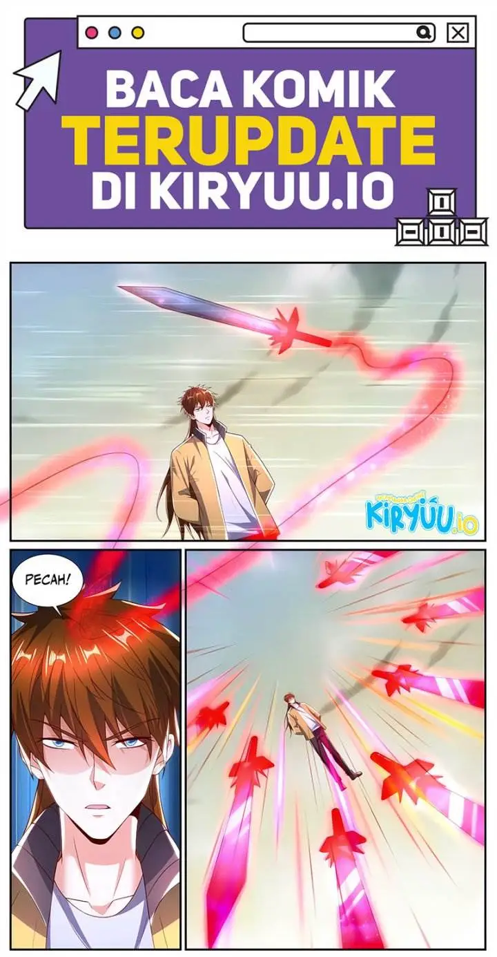 image-komik-rebirth-of-the-urban-immortal-cultivator-chapter-1041-1/13