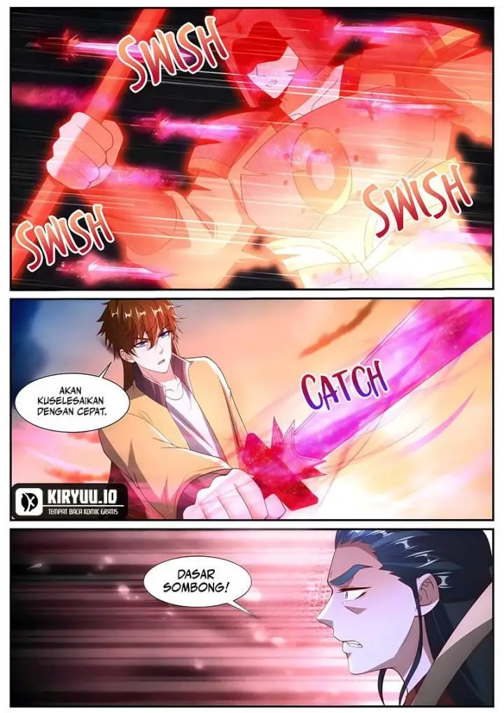 image-komik-rebirth-of-the-urban-immortal-cultivator-chapter-1041-2/13