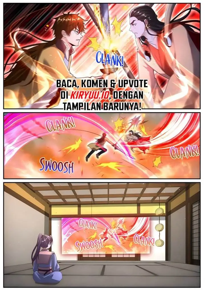 image-komik-rebirth-of-the-urban-immortal-cultivator-chapter-1041-3/13