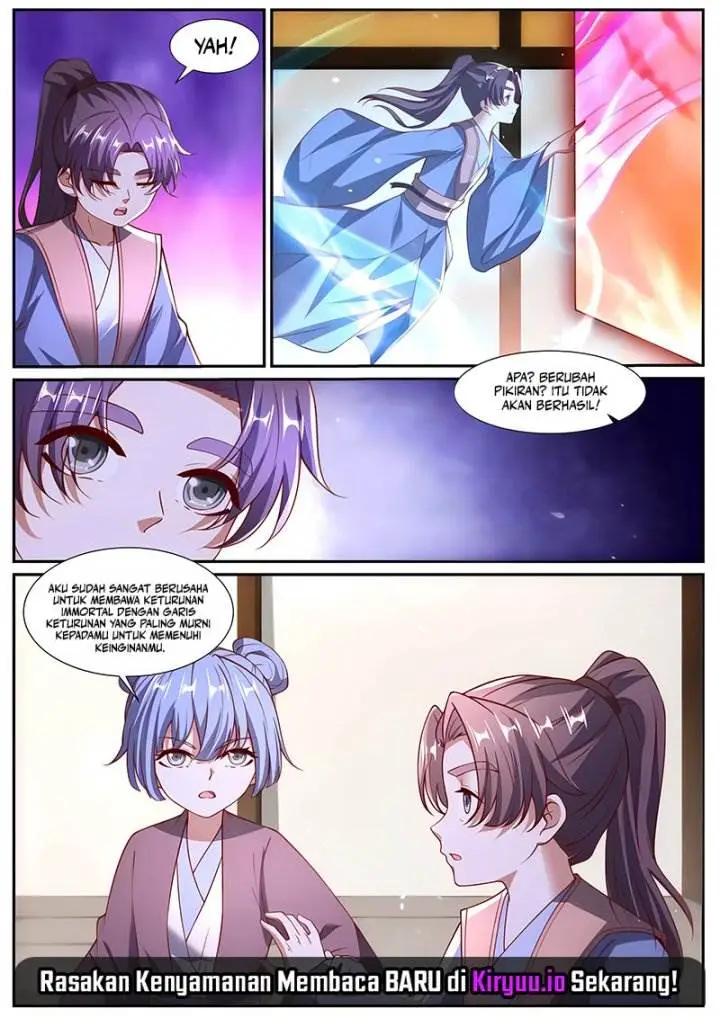 image-komik-rebirth-of-the-urban-immortal-cultivator-chapter-1041-4/13