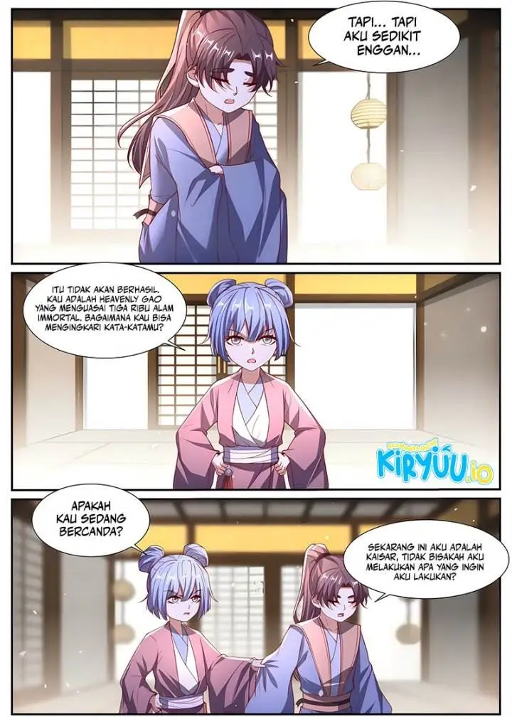 image-komik-rebirth-of-the-urban-immortal-cultivator-chapter-1041-5/13