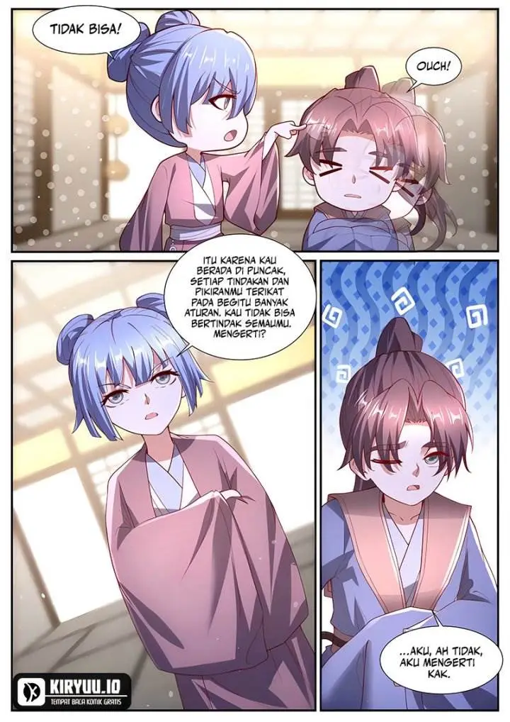 image-komik-rebirth-of-the-urban-immortal-cultivator-chapter-1041-6/13