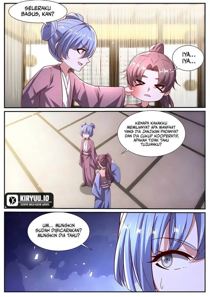 image-komik-rebirth-of-the-urban-immortal-cultivator-chapter-1041-8/13