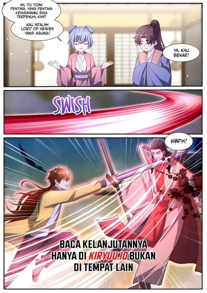 image-komik-rebirth-of-the-urban-immortal-cultivator-chapter-1041-9/13