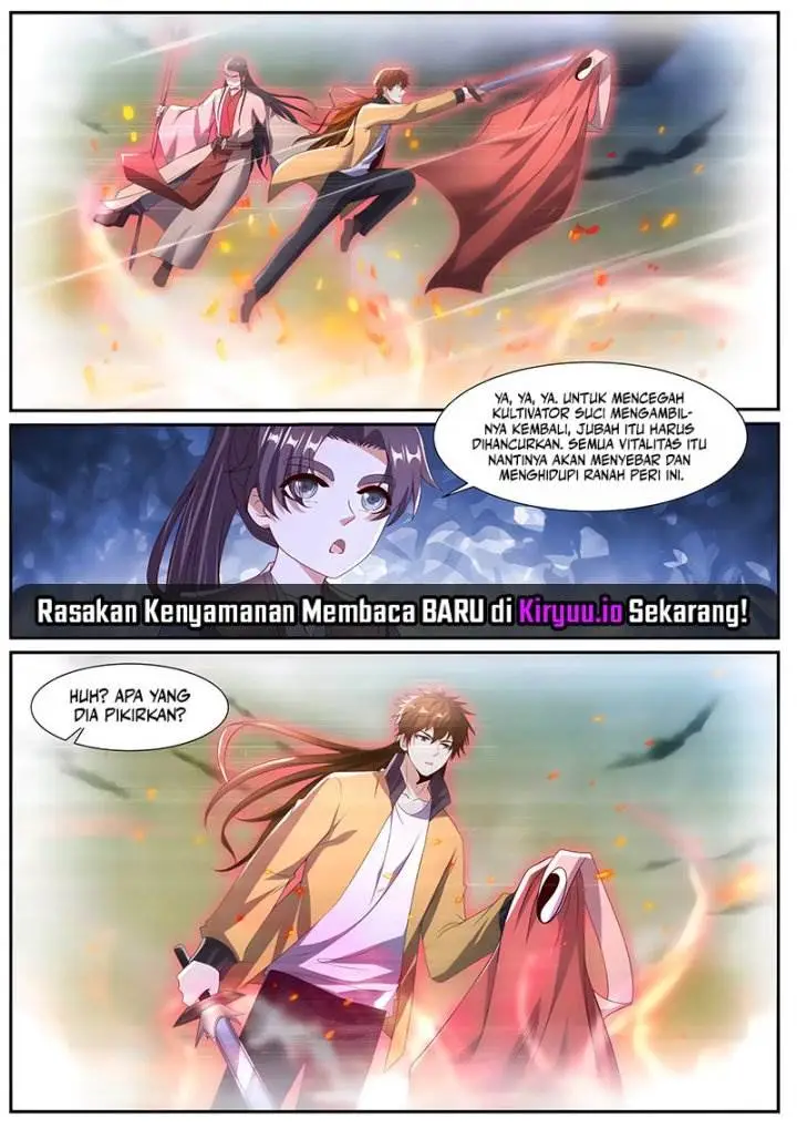 image-komik-rebirth-of-the-urban-immortal-cultivator-chapter-1041-10/13