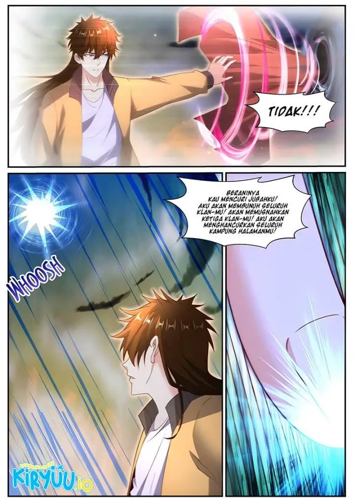 image-komik-rebirth-of-the-urban-immortal-cultivator-chapter-1041-11/13