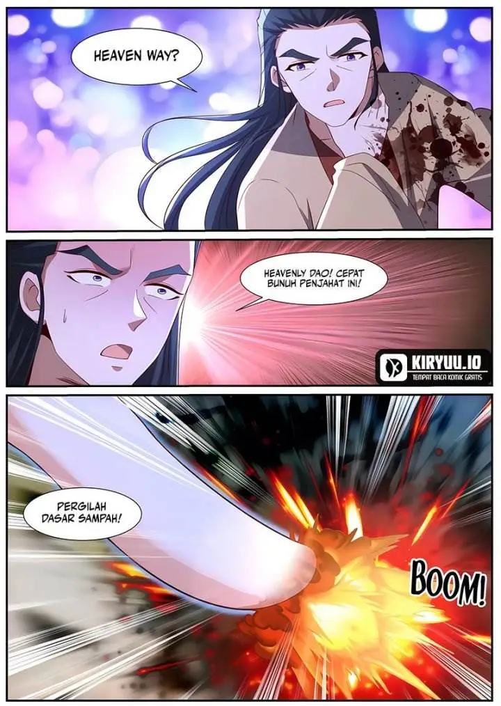 image-komik-rebirth-of-the-urban-immortal-cultivator-chapter-1041-12/13