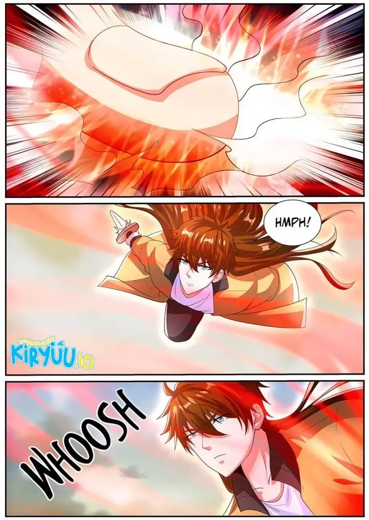 image-komik-rebirth-of-the-urban-immortal-cultivator-chapter-1042-1/13