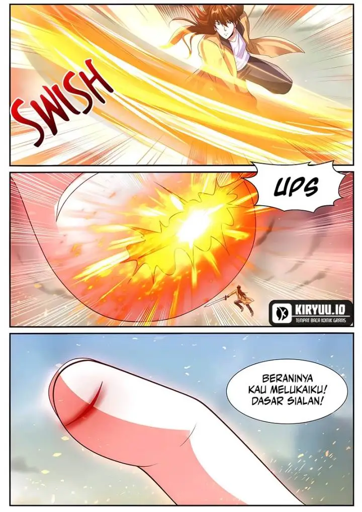 image-komik-rebirth-of-the-urban-immortal-cultivator-chapter-1042-2/13