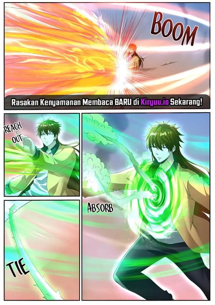image-komik-rebirth-of-the-urban-immortal-cultivator-chapter-1042-3/13