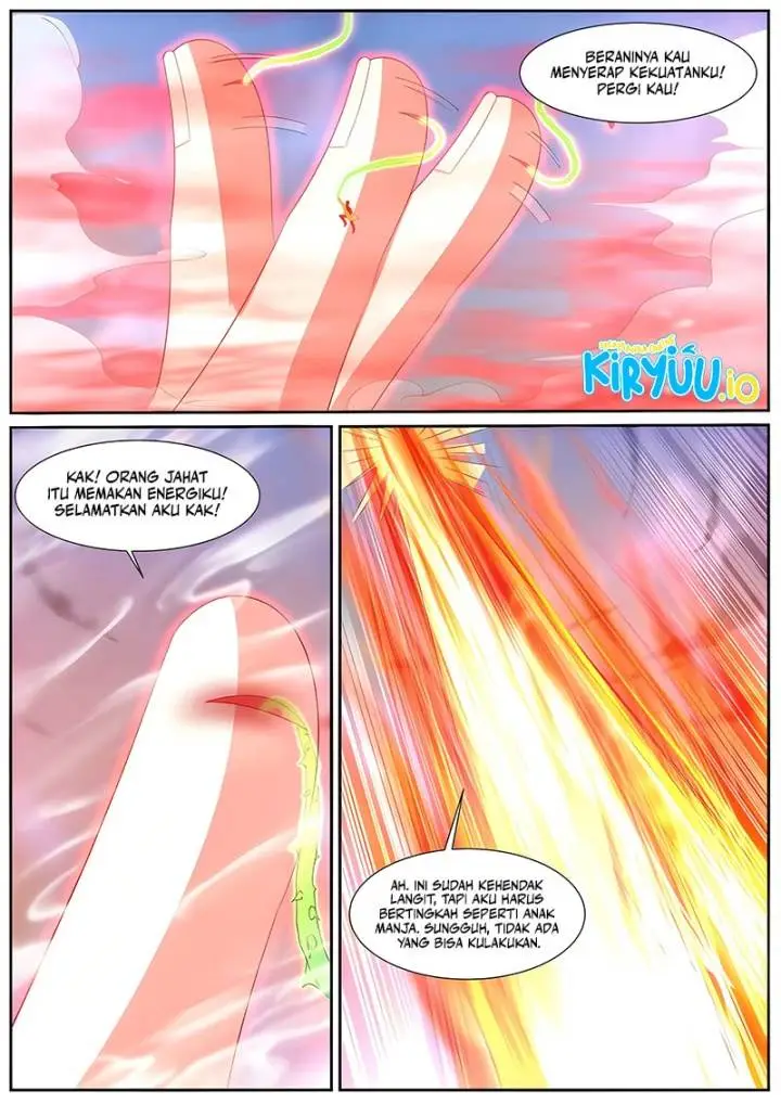 image-komik-rebirth-of-the-urban-immortal-cultivator-chapter-1042-4/13