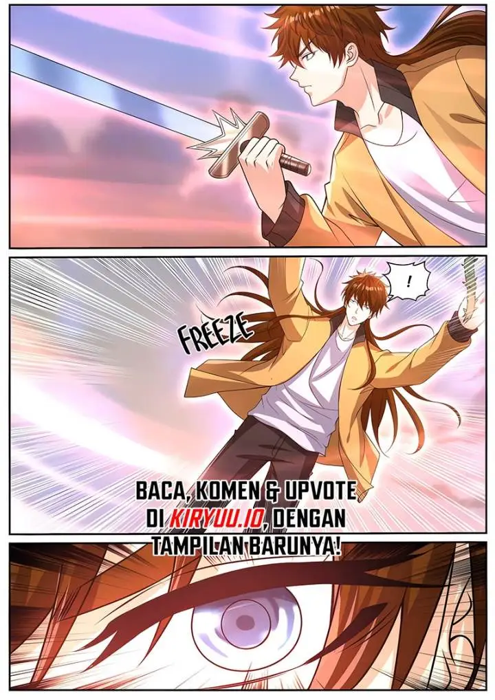 image-komik-rebirth-of-the-urban-immortal-cultivator-chapter-1042-5/13