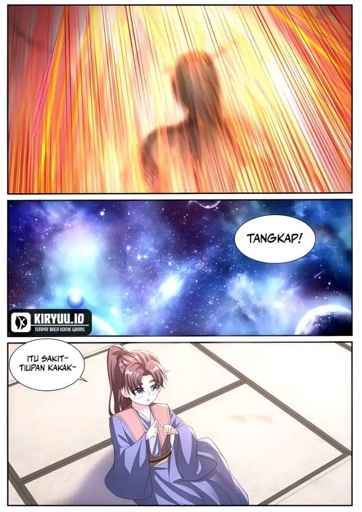 image-komik-rebirth-of-the-urban-immortal-cultivator-chapter-1042-6/13