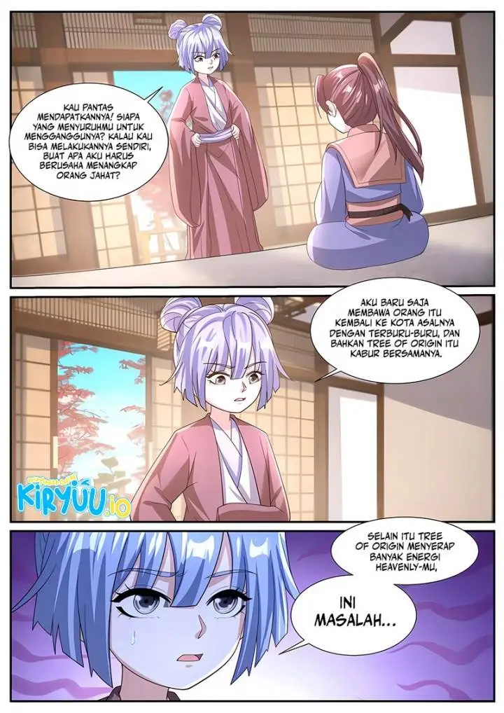 image-komik-rebirth-of-the-urban-immortal-cultivator-chapter-1042-7/13