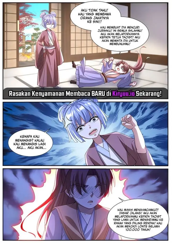 image-komik-rebirth-of-the-urban-immortal-cultivator-chapter-1042-9/13