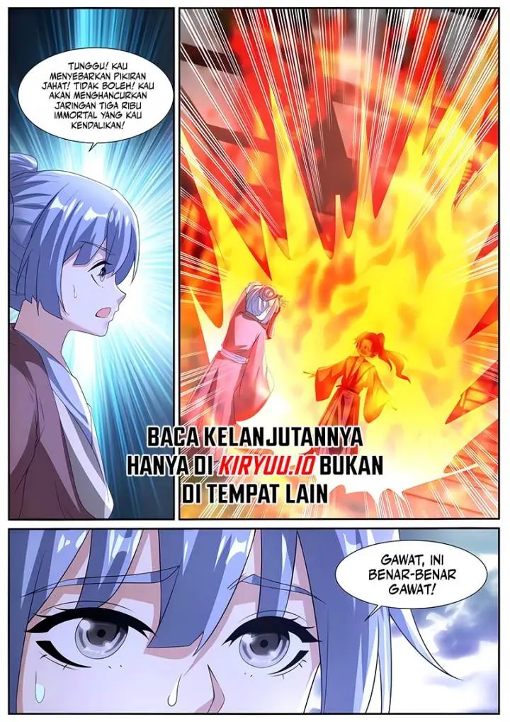 image-komik-rebirth-of-the-urban-immortal-cultivator-chapter-1042-10/13