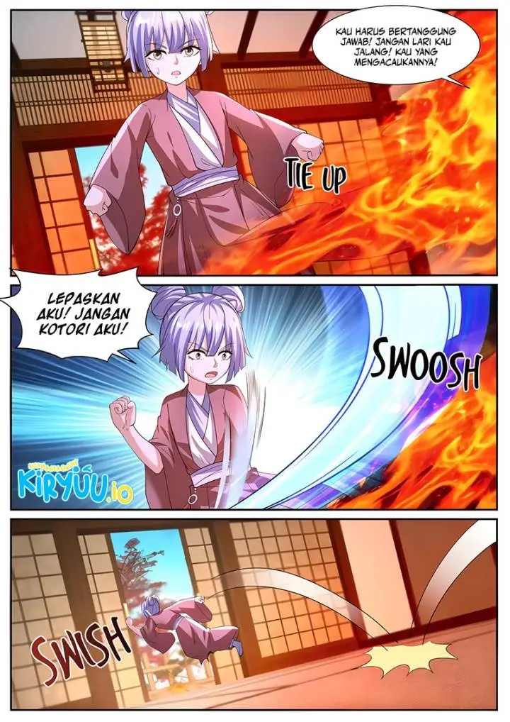 image-komik-rebirth-of-the-urban-immortal-cultivator-chapter-1042-11/13
