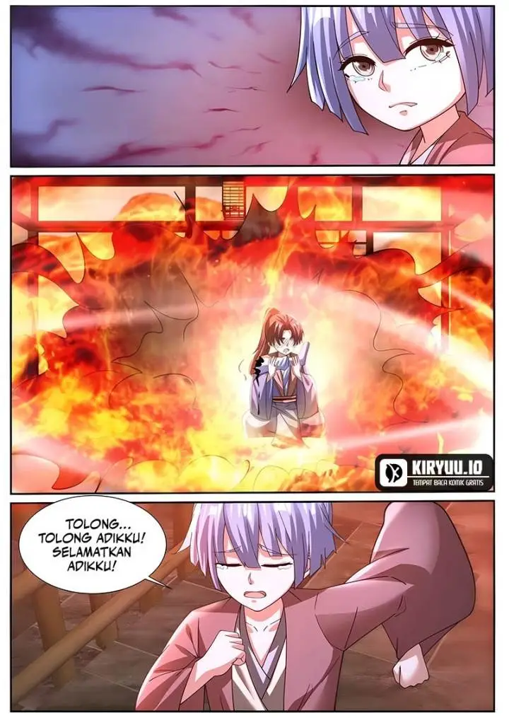 image-komik-rebirth-of-the-urban-immortal-cultivator-chapter-1042-12/13