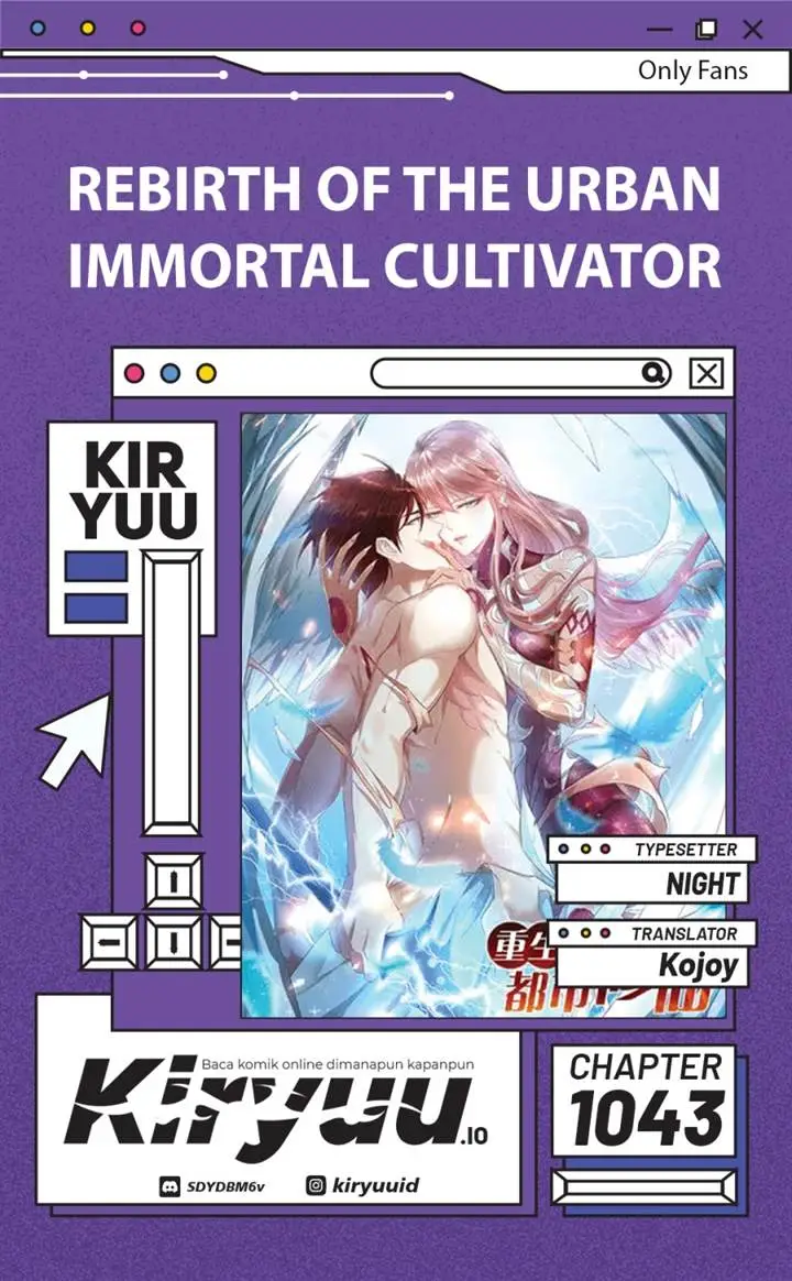 image-komik-rebirth-of-the-urban-immortal-cultivator-chapter-1043-0/10