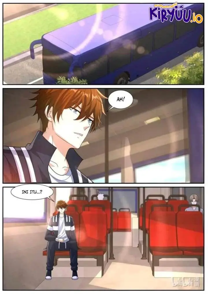 image-komik-rebirth-of-the-urban-immortal-cultivator-chapter-1043-1/10