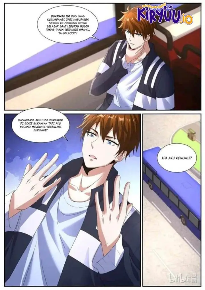 image-komik-rebirth-of-the-urban-immortal-cultivator-chapter-1043-2/10