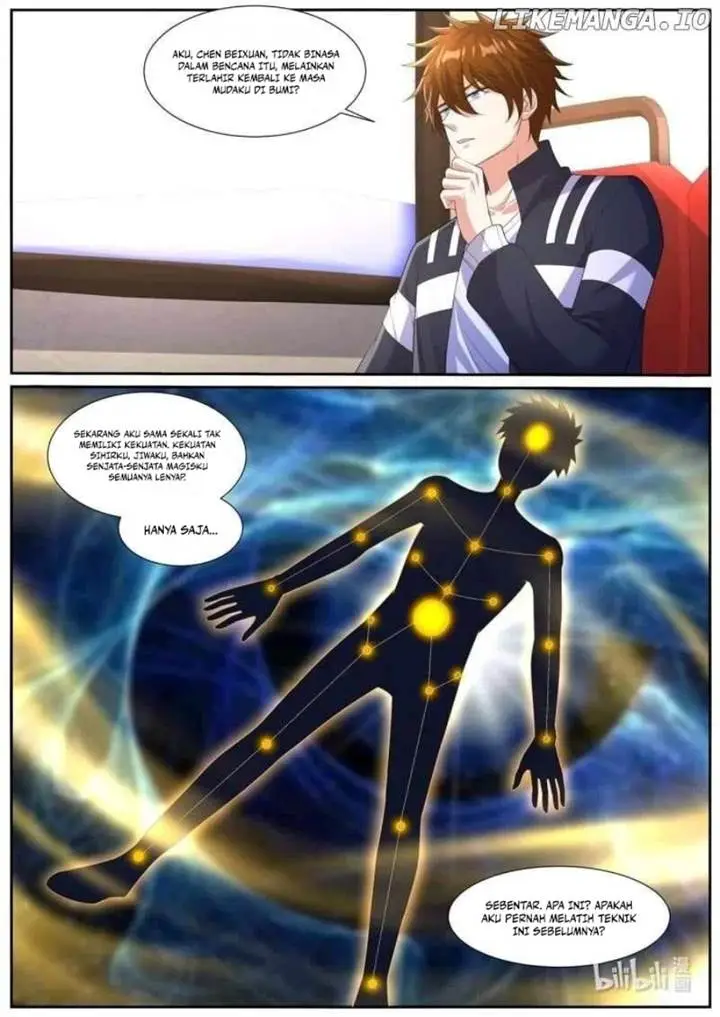 image-komik-rebirth-of-the-urban-immortal-cultivator-chapter-1043-3/10