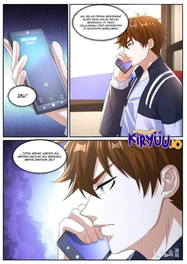 image-komik-rebirth-of-the-urban-immortal-cultivator-chapter-1043-4/10