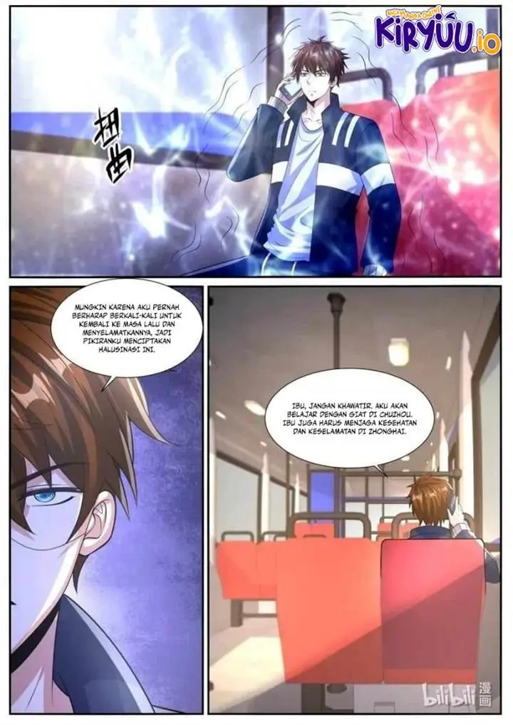 image-komik-rebirth-of-the-urban-immortal-cultivator-chapter-1043-5/10