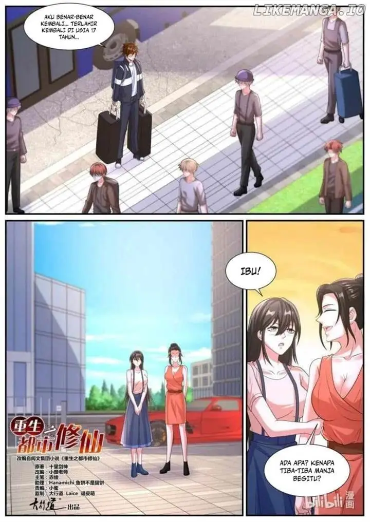 image-komik-rebirth-of-the-urban-immortal-cultivator-chapter-1043-6/10
