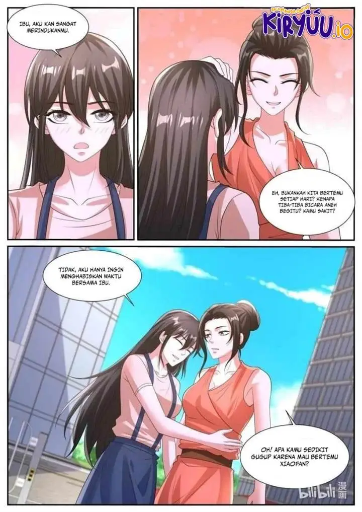 image-komik-rebirth-of-the-urban-immortal-cultivator-chapter-1043-7/10