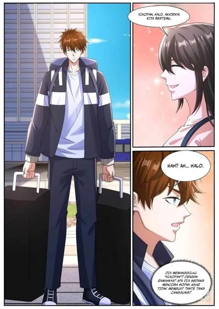 image-komik-rebirth-of-the-urban-immortal-cultivator-chapter-1043-8/10