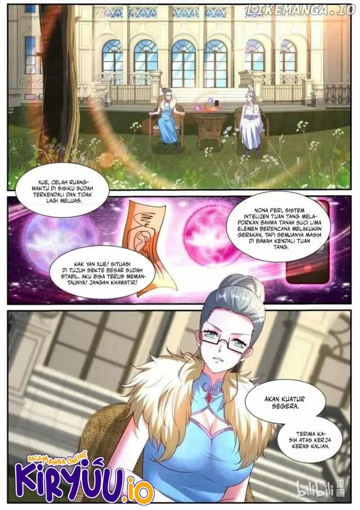 image-komik-rebirth-of-the-urban-immortal-cultivator-chapter-1044-1/9