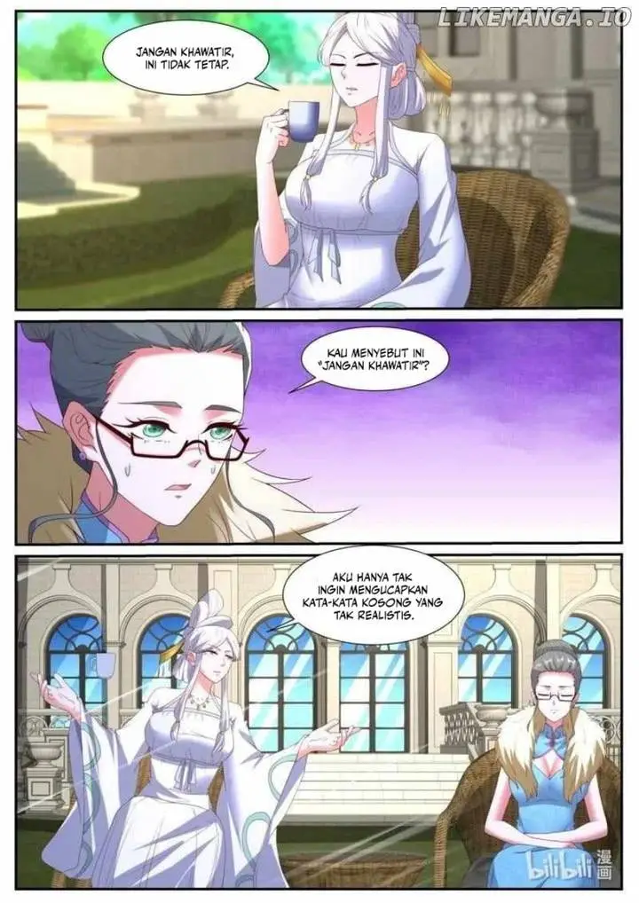 image-komik-rebirth-of-the-urban-immortal-cultivator-chapter-1044-2/9