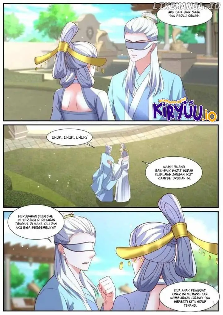 image-komik-rebirth-of-the-urban-immortal-cultivator-chapter-1044-4/9