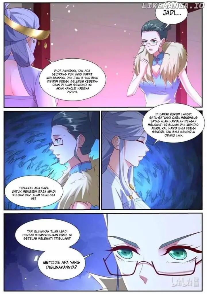image-komik-rebirth-of-the-urban-immortal-cultivator-chapter-1044-7/9