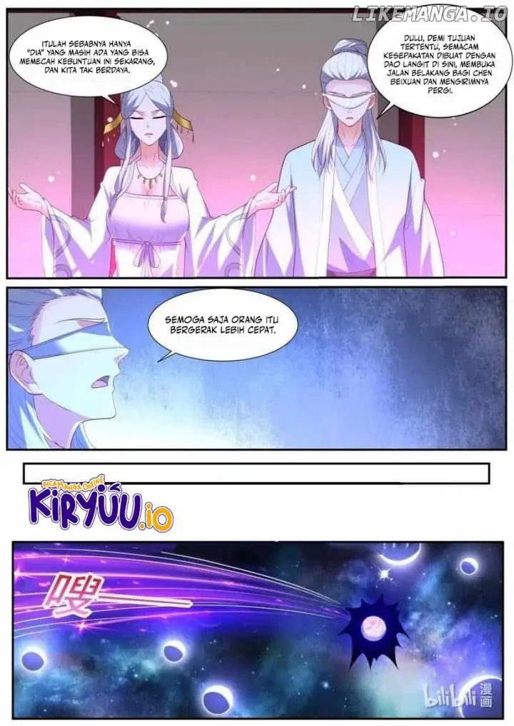 image-komik-rebirth-of-the-urban-immortal-cultivator-chapter-1044-8/9