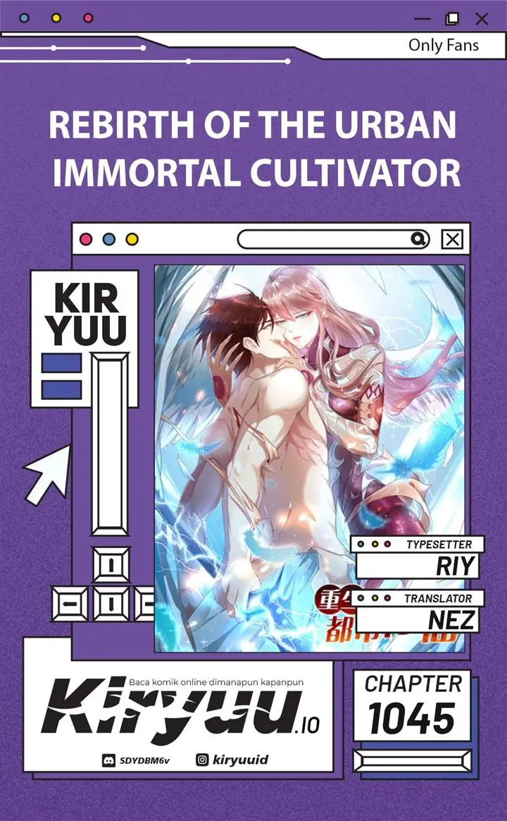 image-komik-rebirth-of-the-urban-immortal-cultivator-chapter-1045-0/14