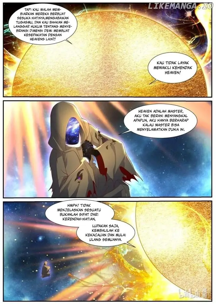 image-komik-rebirth-of-the-urban-immortal-cultivator-chapter-1045-3/14