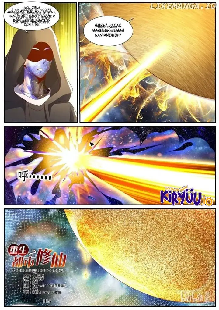 image-komik-rebirth-of-the-urban-immortal-cultivator-chapter-1045-4/14