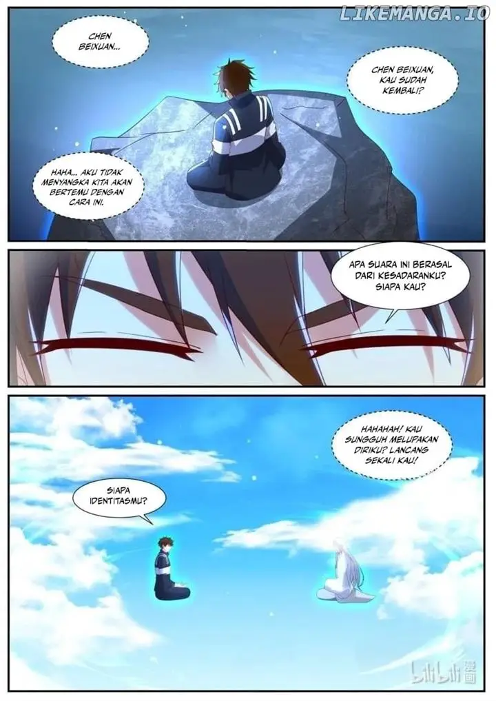 image-komik-rebirth-of-the-urban-immortal-cultivator-chapter-1045-7/14