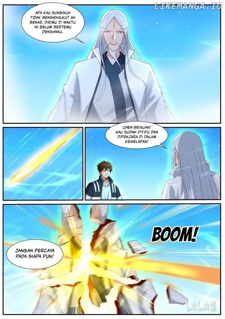 image-komik-rebirth-of-the-urban-immortal-cultivator-chapter-1045-8/14